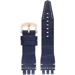 Pasek Vostok Europe Energia 20 mm