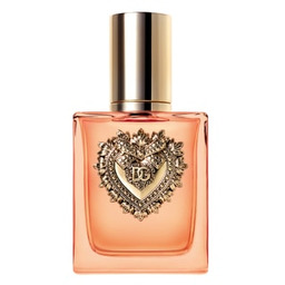 Dolce&Gabbana Devotion Intense Woda perfumowana 50 ml