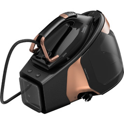 Generator pary Beko Sga 8130 C SoftGlide 3000