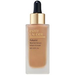 Futurist SkinTint Serum Foundation podkład do twarzy 3C2