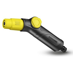 KARCHER Pistolet zraszający 2.645-267.0