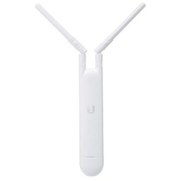 Access Point Ubiquiti UAP-AC-M 2,4 GHz 5 GHz