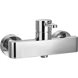 Bateria prysznicowa, chrom Darling DA5040 CR Omnires AUTORYZOWANY