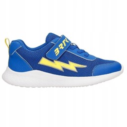 Bartek Buty sportowe 8700616 r 26