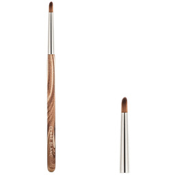 Clare Blanc Smoky Brush Pędzel do smoky eye