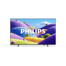 Telewizor Philips 55PUS7001/ 12 LED 55" 4K Ultra