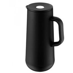 Wmf IMPULS Dzbanek Termiczny Wysoki - Termos