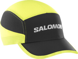 CZAPKA SALOMON SENSE AERO C22381