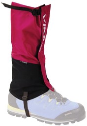 STUPTUTY DZIECIĘCE KANION JUNIOR-FUCHSIA-BLACK