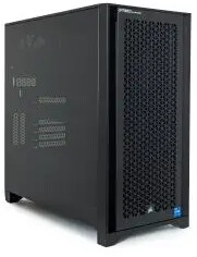 Optimus E-Sport GB760T-CR6 i5-13600 16GB RAM 1TB Dysk