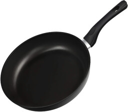 Patelnia z powłoką nieprzywierającą Garsas 28 cm
