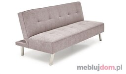 Sofa CARLITO Halmar Beżowy