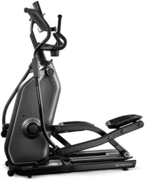 Schwinn Trenażer eliptyczny kompaktowy 590E