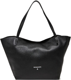 Torebka Patrizia Pepe 2B0130/L148 Czarny