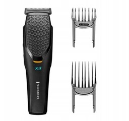 Maszynka do strzyżenia Remington POWER X HC6000