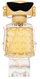 Paco Rabanne Fame czyste perfumy dla kobiet 30