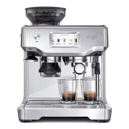 Ekspres ciśnieniowy SAGE the Barista  Touch SES880