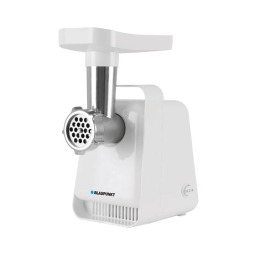 Blaupunkt FMM301 1300W 3 sitka Maszynka do mięsa