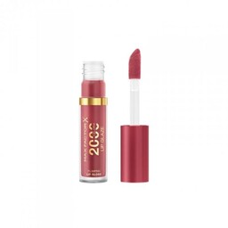 MAX FACTOR 2000 Calorie Błyszczyk do ust Lip