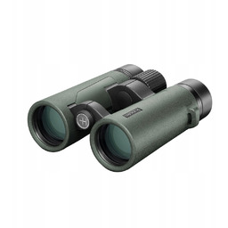 Lornetka Hawke Vantage Hd 10x42 zielona