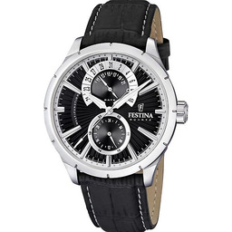Festina F16573-3