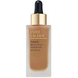 Futurist SkinTint Serum Foundation podkład do twarzy 4N1