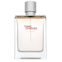 Hermès Terre d Hermès Eau Givrée - Refillable