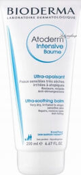 BIODERMA - Atoderm Intensive Baume - Ultra Soothing