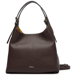 Torebka Furla