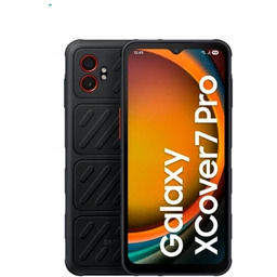 Telefon Samsung Galaxy XCover 7 Pro G766 6/128GB