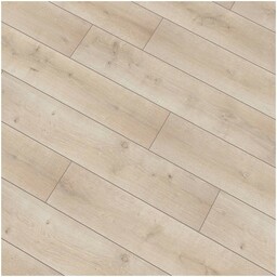 Panele podłogowe Espire Dąb beżowy 56887 AC5/10mm
