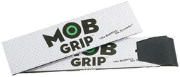 grip MOB GRIP - Standard Sheet (7439) rozmiar:
