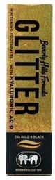 BEVERLY HILLS Formula Glitter Whitening pasta do zębów,