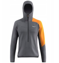 Salewa Bluza Nxt 00-0000029061_0531 R L