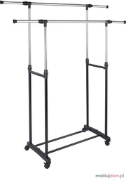 Wieszak W3-FX