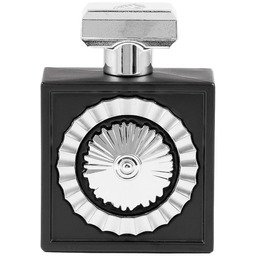 LATTAFA Wajood EDP spray 100ml