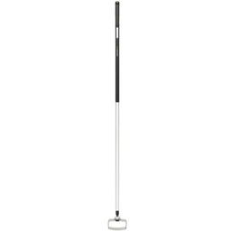 FISKARS Odchwaszczacz Xact 1027042 ZGARNIJ NAGRODY