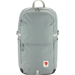 Fjällräven Plecak High Coast Unisex (1 opakowanie)