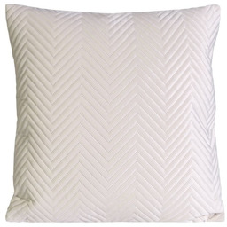 Poszewka welwetowa JND-04