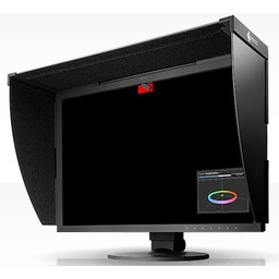 Monitor EIZO ColorEdge CG2420, 24 , IPS, 10