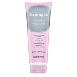 Inebrya Kromask Coloring Nourishing Mask odżywcza maska koloryzująca