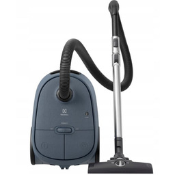 Odkurzacz tradycyjny Electrolux EB61C2DBP 750W
