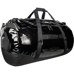 Tatonka Barrel 130 l - wodoodporna torba podróżna