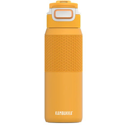 Termiczna butelka na wodę Kambukka Elton Insulated 750