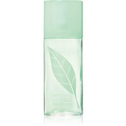 Elizabeth Arden Green Tea, woda perfumowana, 100ml (W)