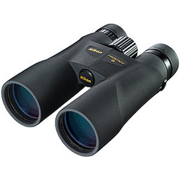 Nikon Lornetka PROSTAFF 5 12x50