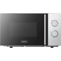 Kuchenka mikrofalowa Kernau Kfmo 2013 MX 700W Timer