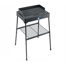 Grill elektryczny Severin Pg 8568 2200W termostat