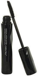 FULL LASH VOLUME MASCARA BK901
