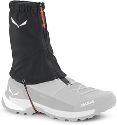 Salewa Pedroc Speed Ochraniacz turystyczny